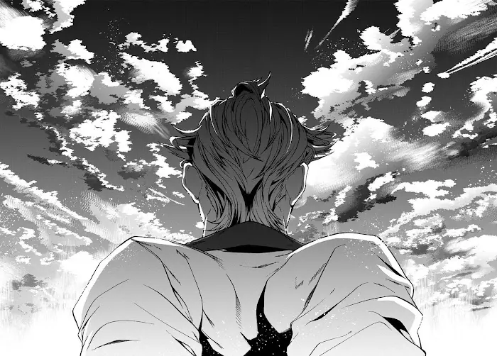 Mushoku Tensei Chapter 32 image 40_optimized